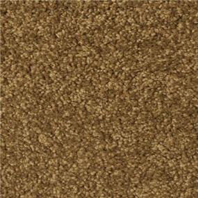 Cotton Club - Ground Nutmeg Swatch