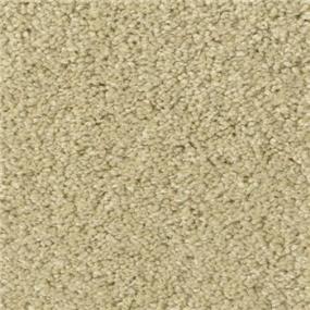Cotton Club - Herb Tea Swatch