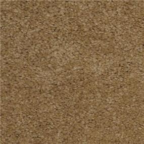 Cotton Club - Honey Beige Swatch