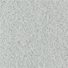 Cotton Club - Icelandic Swatch