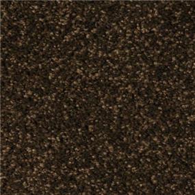 Cotton Club - Koala Bear Swatch