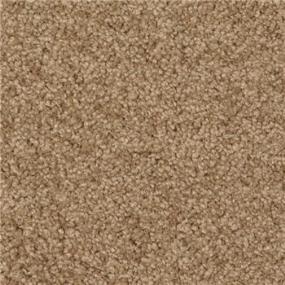 Cotton Club - Log Cabin Swatch