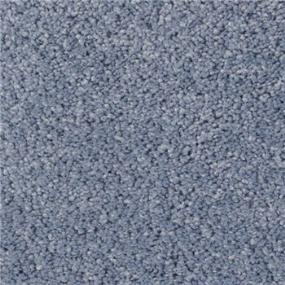 Cotton Club - Marina Swatch