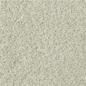 Cotton Club - Misty Surf Swatch