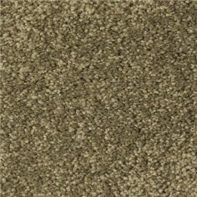 Cotton Club - Moss Landing Swatch