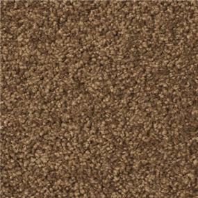 Cotton Club - Mt.Trail Swatch