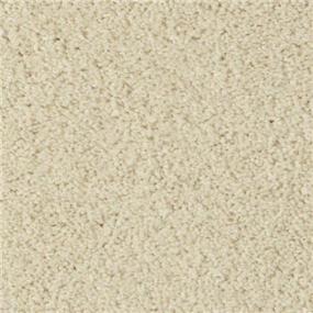Cotton Club - Oyster Rockefeller Swatch