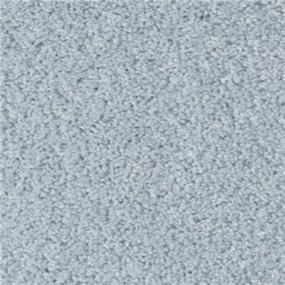 Cotton Club - Pacific Wind Swatch