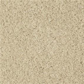 Cotton Club - Pebble Stone Swatch