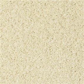 Cotton Club - Pina Colada Swatch