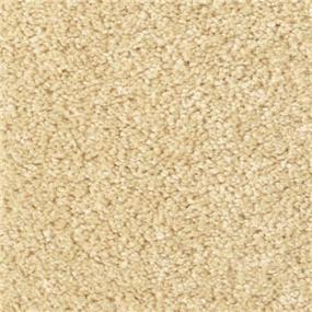 Cotton Club - Riverbank Swatch