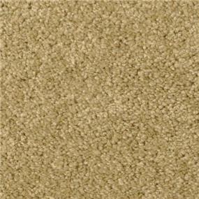 Cotton Club - Ryegrass Swatch