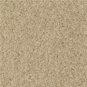Cotton Club - Sand Fossil Swatch
