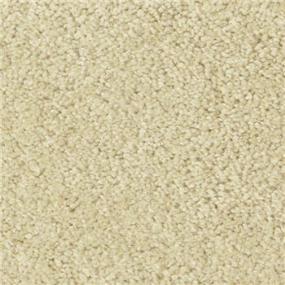Cotton Club - Silver Leaf Swatch
