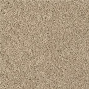 Cotton Club - Sparrow Swatch