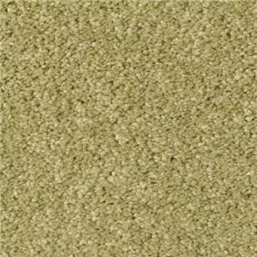 Cotton Club - Spring Meadow Swatch