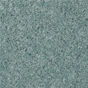 Cotton Club - Tropical Isle Swatch
