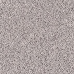 Cotton Club - Wine Frost Swatch