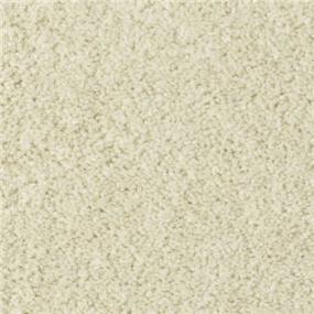 Cotton Club - Winter Chiffon Swatch