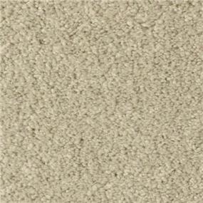 Cotton Club - Winter Hawk Swatch