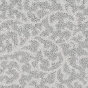 Coral Springs Dfb - Gray Cloud Swatch