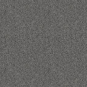 Character Swatch Thumbnail