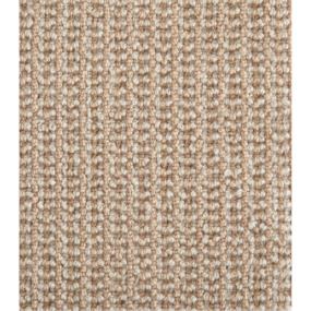 Jefferson - Sand Swatch