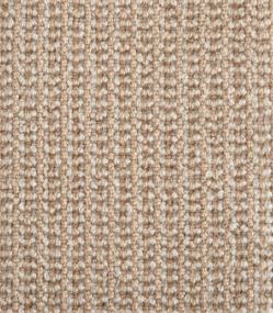 Jefferson - Sand Swatch