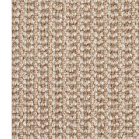 Sand Zoomed Swatch