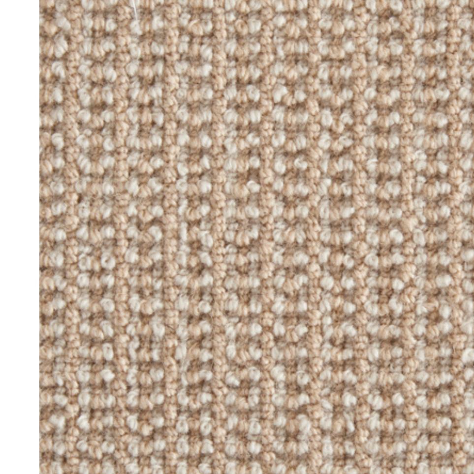 Sand Zoomed Swatch