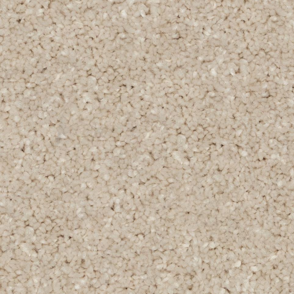 Mandolin III Swatch