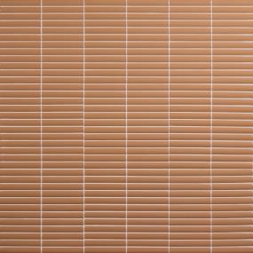 Morganite Glossy Swatch Thumbnail