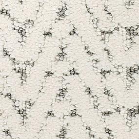 Ashen Trail Swatch Thumbnail