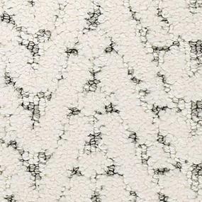 Ashen Trail Zoomed Swatch
