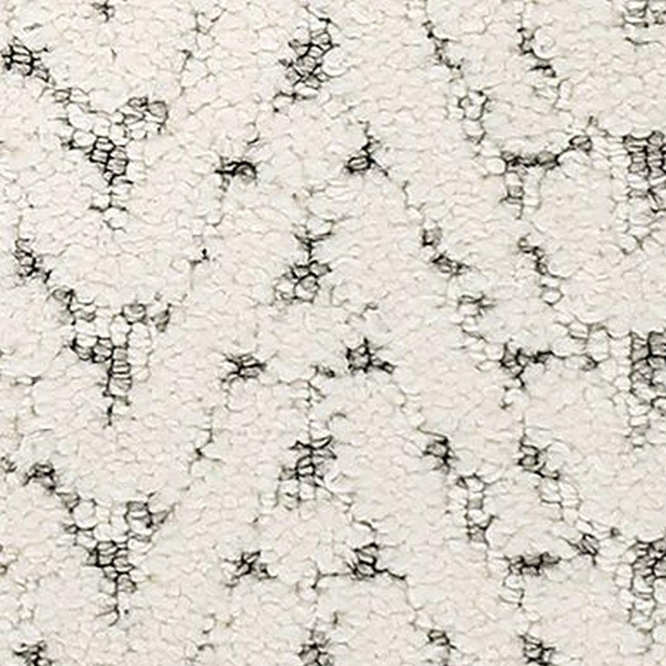Ashen Trail Zoomed Swatch
