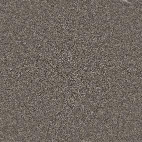 Ball Glove Zoomed Swatch