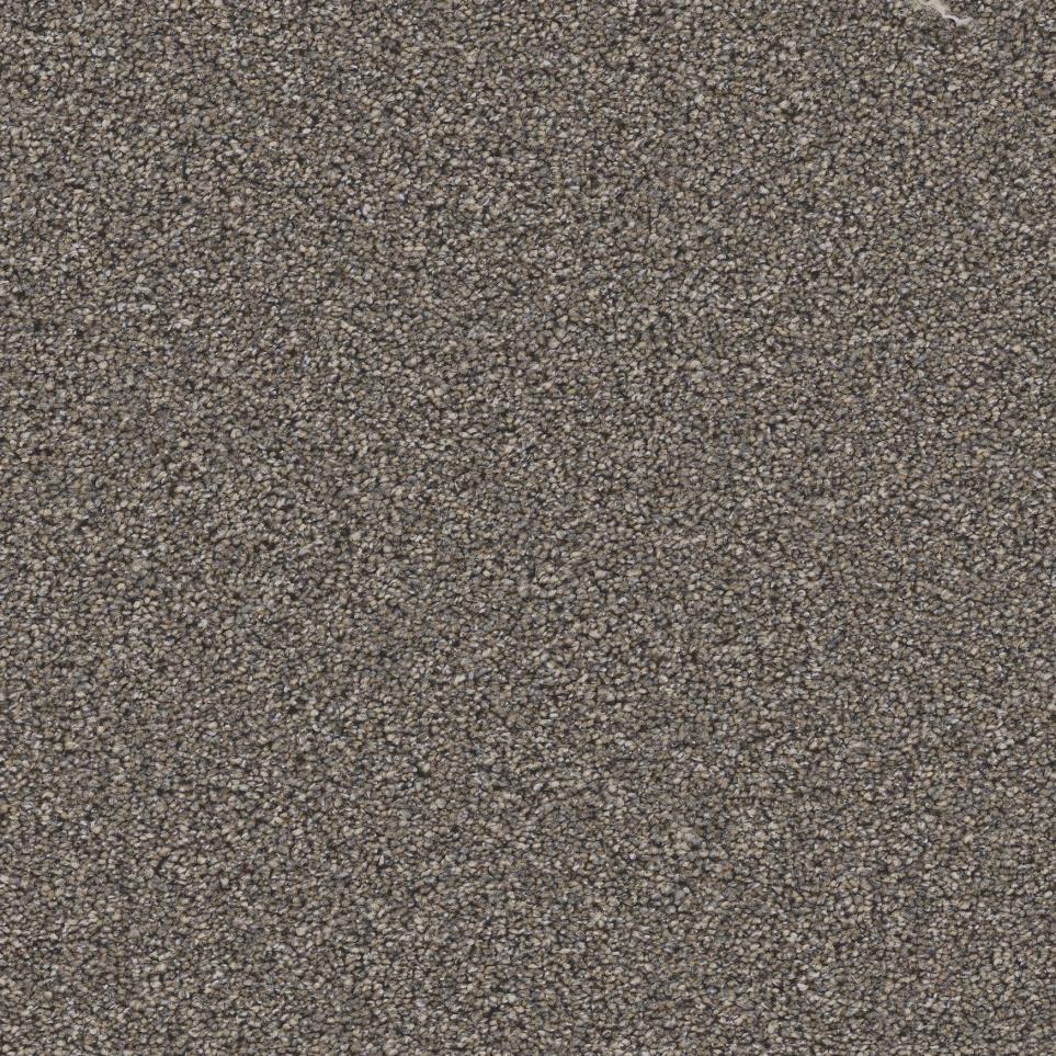 Ball Glove Zoomed Swatch