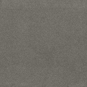 Lavish Swatch Thumbnail
