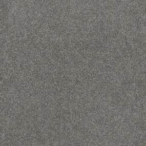 Lavish Zoomed Swatch