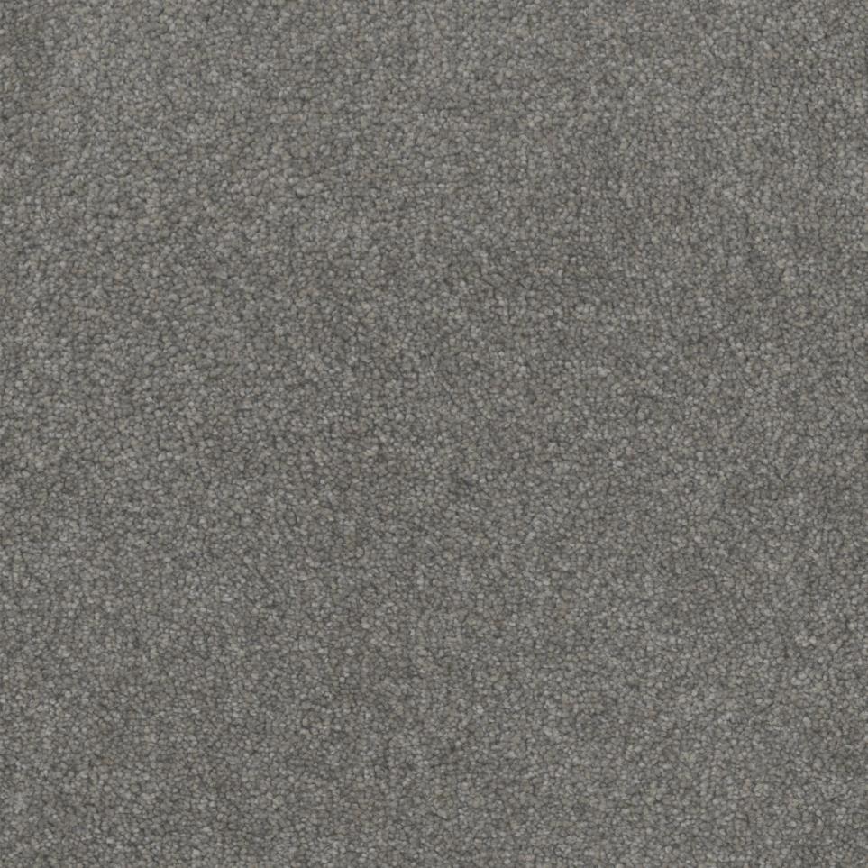 Lavish Zoomed Swatch