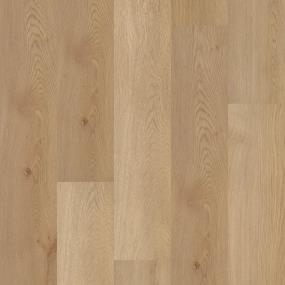 Showdown Plus II 20 - Rustic Oak Swatch