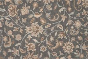 Granite Swatch Thumbnail
