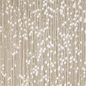 White Noise - Note Swatch