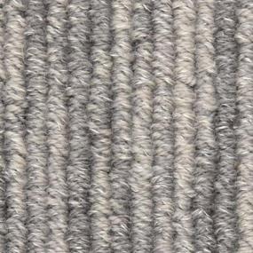Dance Moves Zoomed Swatch