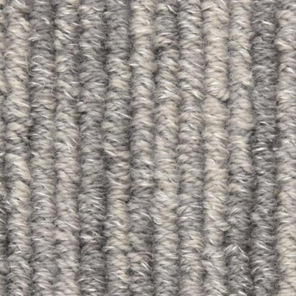 Dance Moves Zoomed Swatch