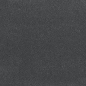 Fragile Tone Swatch Thumbnail