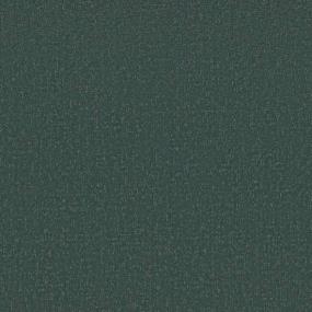 Stoain State - Greenery Swatch