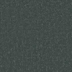 Greenery Zoomed Swatch