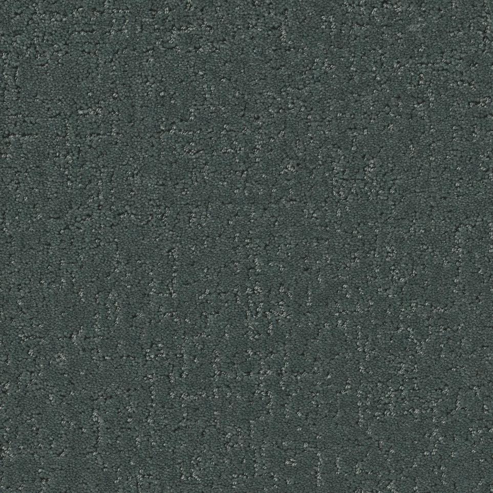 Greenery Zoomed Swatch