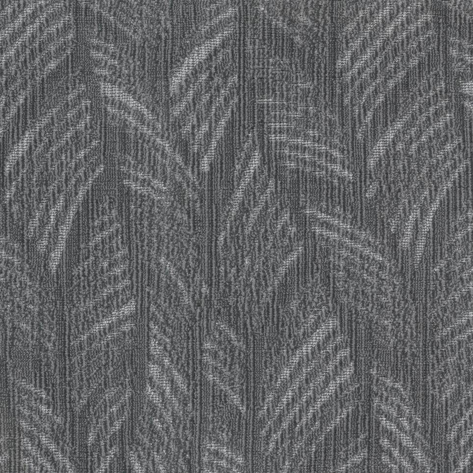 Festival by Fabrica - Waterfront